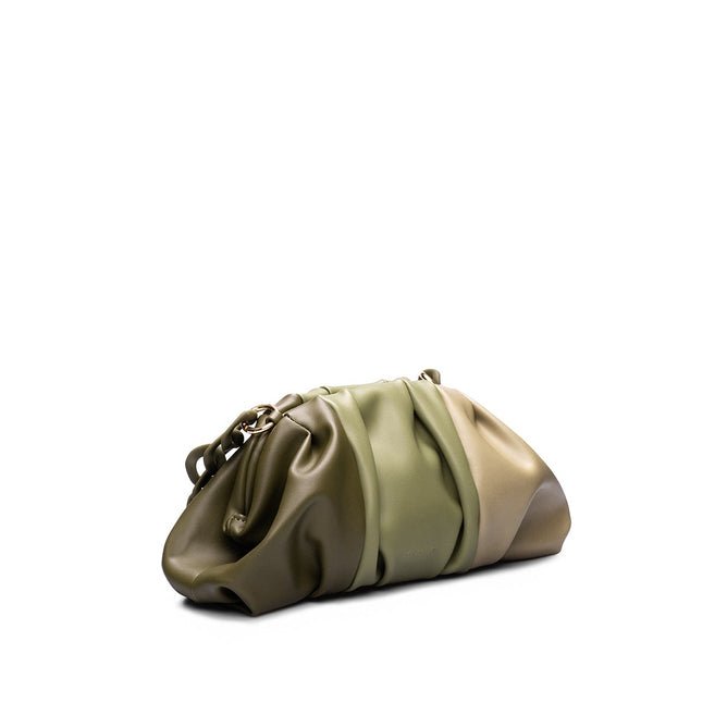 Gucci GG Marmont