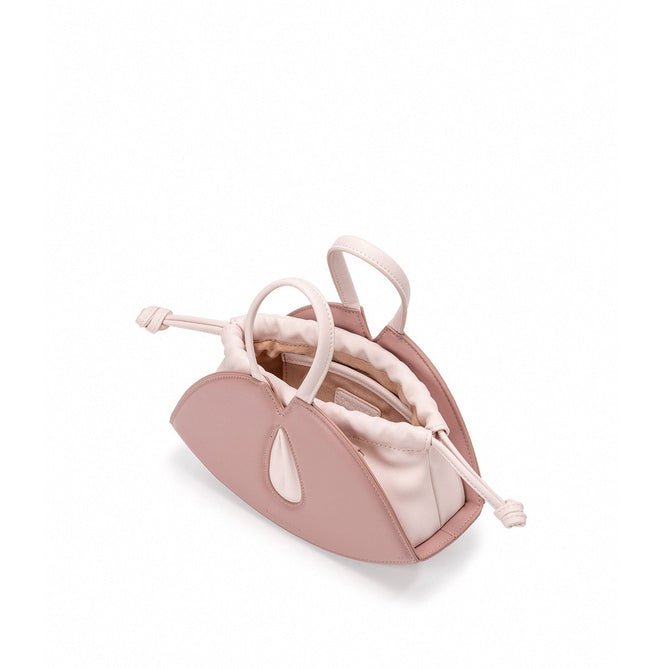 Chanel Classic Flap